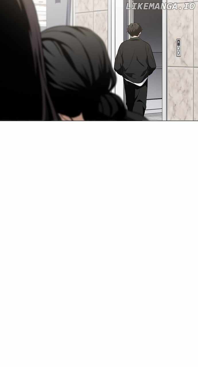 The Shaman's Blade Chapter 40 38